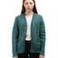 60’s Mohair Cardigan - Small