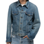 1970s Levi's Type 3 Trucker Jacket