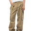 1990s SilverTab Baggy Cargo Pants