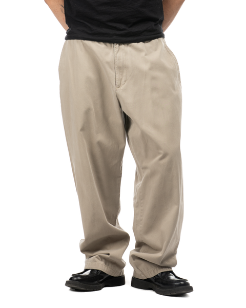 1990s Polo Ralph Lauren Chinos