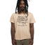 70's Flight Tee - XL