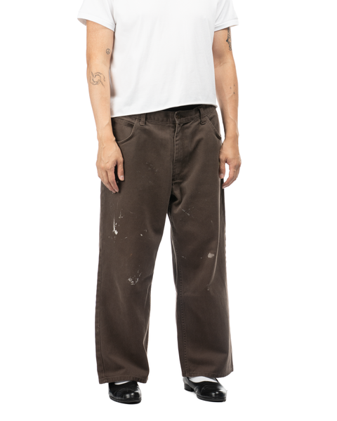 1990s Big Mac Work Pants