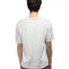 90’s RIP Hiro Tee - Large