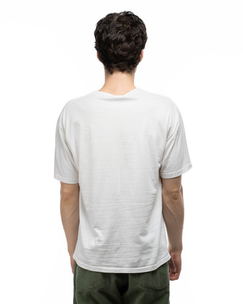 90’s RIP Hiro Tee - Large