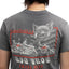 80's Hog Bros Harley Tee - Medium