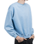 70's Russell Crewneck - Large