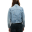 1980s Levi's Type 3 Trucker Jacket
