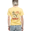 1970s Let's Go Shirley Pocket Tee