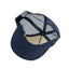 80’s Highway Patrol Trucker - OS