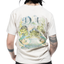 1990s DJ Madness Lowrider Tee