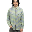 1970s Thrashed Cotton Flannel