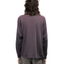 1990s Thrashed Nike Quarter-Zip Sweatshirt