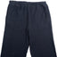 90’s Champion Reverse Weave Sweats - Large