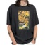 1990s Horror Movie Tee