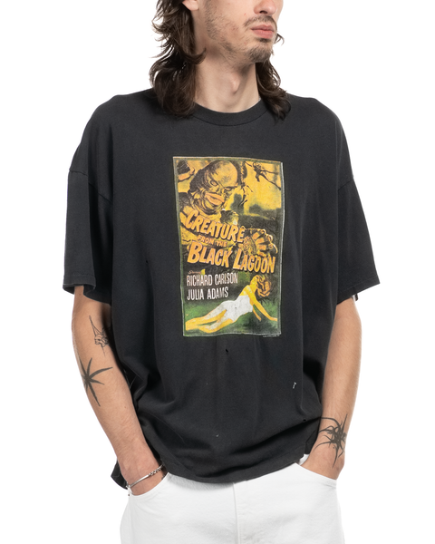 1990s Horror Movie Tee