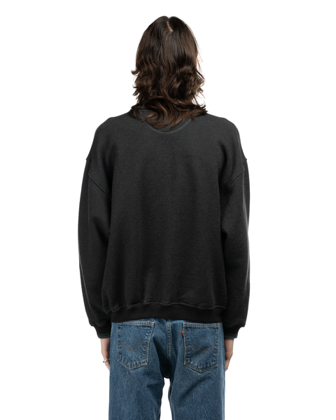 1990s Lexus Cottton Sweater
