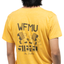 1970s Radio Mascots Tee