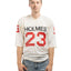 60's Champion Jersey - Medium