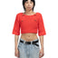 60's Knit Top - XS