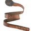 70's Philmont Scout Ranch Belt - 33"-38"