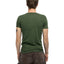60's Military Issue Tee - Medium