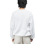 1980s I Don't Dial 911 Crewneck
