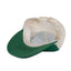 80's GMC Hat - OS