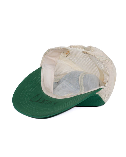 80's GMC Hat - OS