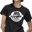80's Studebaker Tee - Small