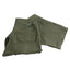 60's OG-107 Rip-Stop Poplin Cargos - 27" - 31” x 27”