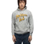 1970s Michigan Hoodie