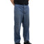 80's French Chore Pants - 34" x 28"