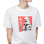 80's Fu Dog Tee - Large