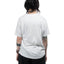 80's Miller Time Tee - XL