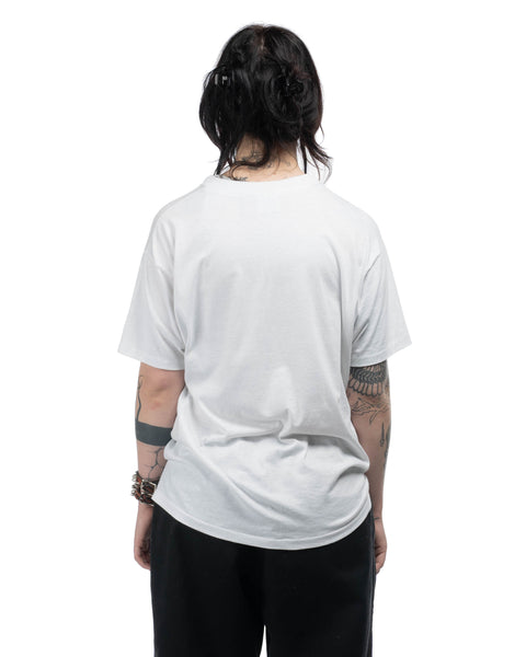 80's Miller Time Tee - XL