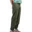 80’s OG-507 Utility Trousers - 29” x 32”
