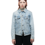 80's Levi's Type 3 Trucker Jacket - Small