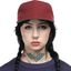 1990s Ball Cap