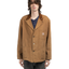 1960s Canadian Carhartt Lined Chore Coat