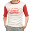 1960s Texas Women's University Tee