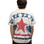 90’s Thrashed Mickey Tee - XL