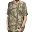 1980s Realtree Camo Pocket Tee