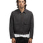 60's Penney's Cropped Work Jacket - Medium
