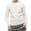 70's Waffle Thermal - Small