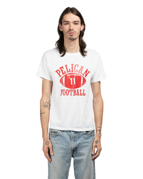 1980s Champion Pelican Tee