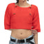 60's Knit Top - XS