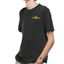 1980s Portland Music Co Tee