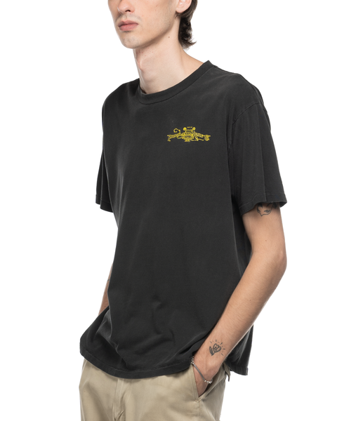 1980s Portland Music Co Tee