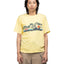 1970s Maui Hawaii Tee