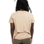 70's Flight Tee - XL